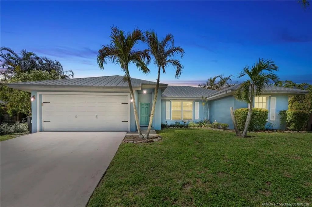4 of 41 - 984 16th Place, Stuart, FL