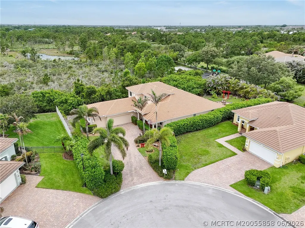 2 of 90 - 476 Windflower Terrace, Jensen Beach, FL