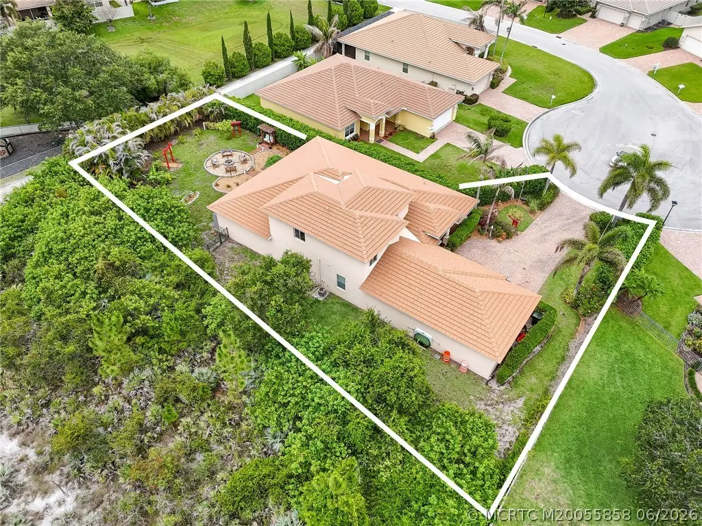 3 of 90 - 476 Windflower Terrace, Jensen Beach, FL