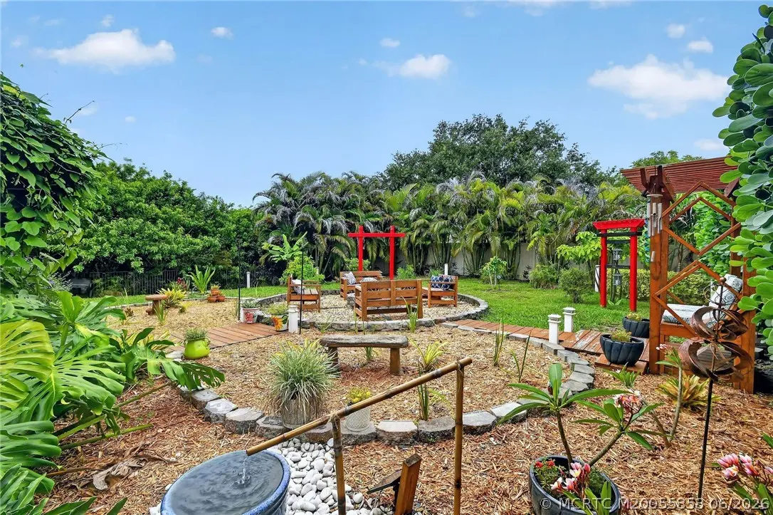 4 of 90 - 476 Windflower Terrace, Jensen Beach, FL