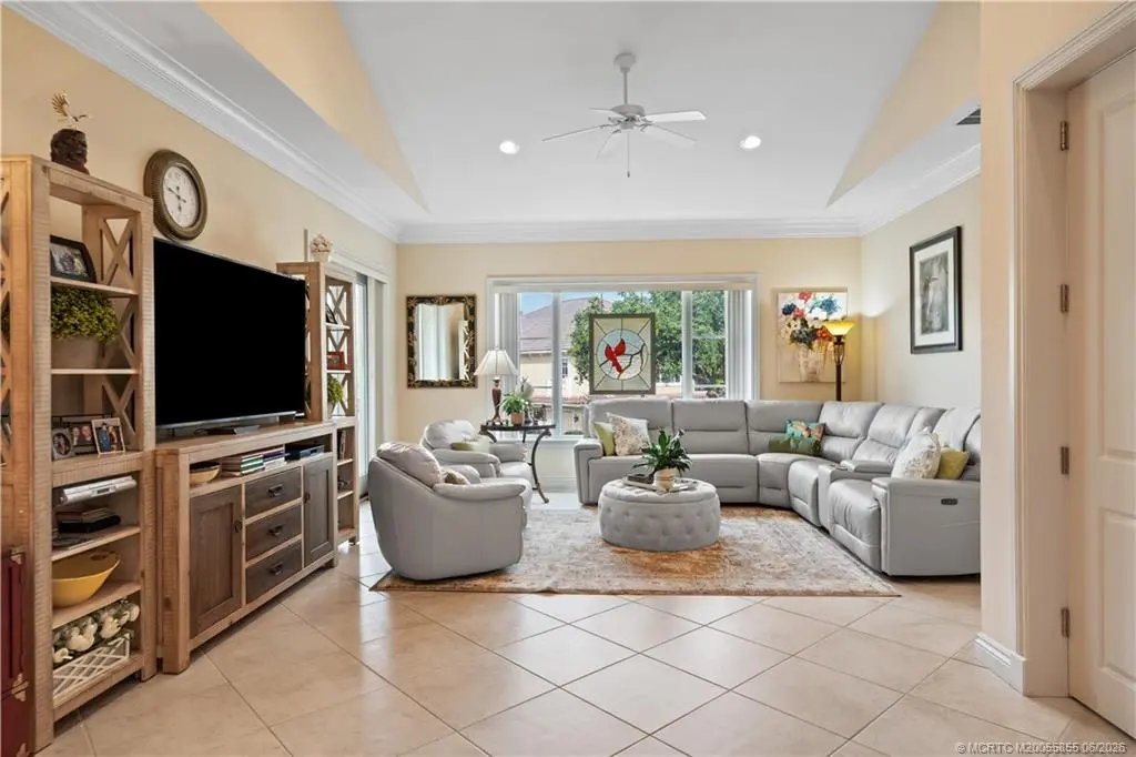 4 of 43 - 939 Willoughby Trace 4-5, Stuart, FL