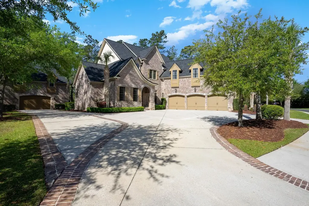 529 Nautilus Dr., Murrells Inlet