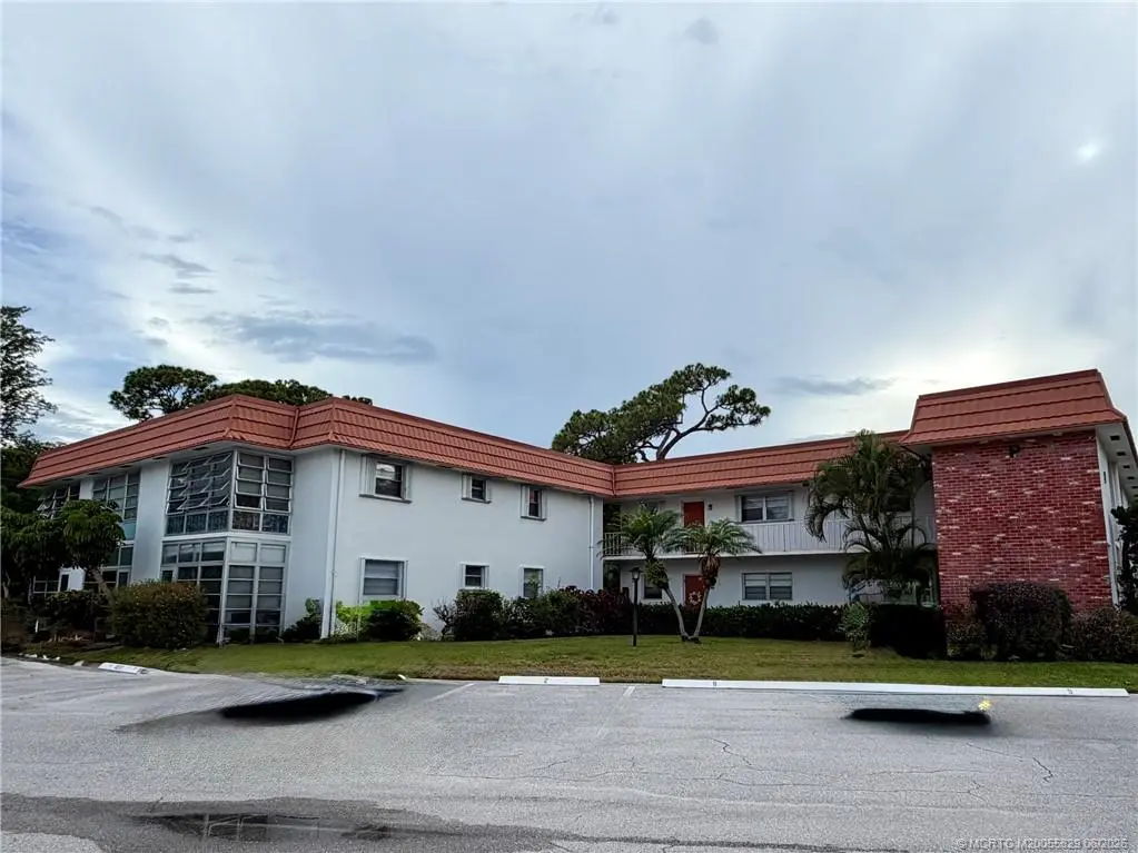 3 of 23 - 2600 Ocean Boulevard P12, Stuart, FL