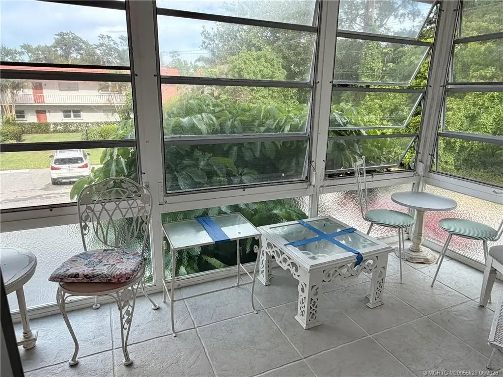 4 of 23 - 2600 Ocean Boulevard P12, Stuart, FL