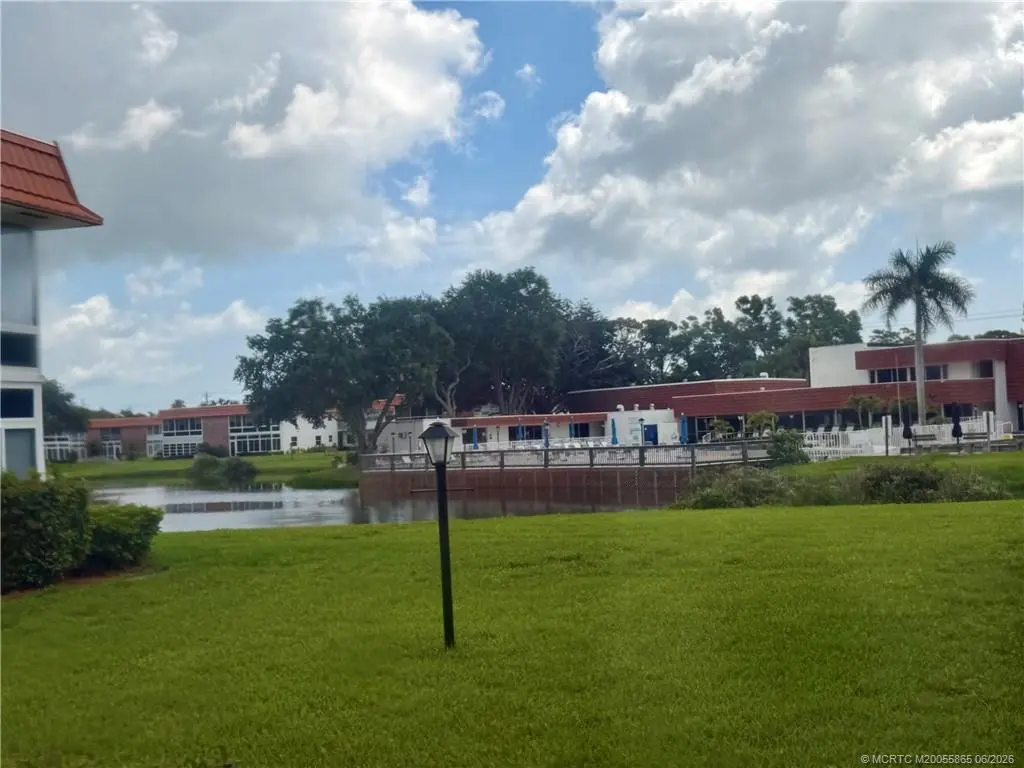 2 of 30 - 1225 21st Street 20-2003, Stuart, FL