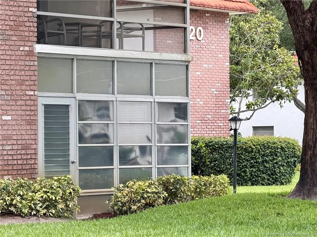 3 of 30 - 1225 21st Street 20-2003, Stuart, FL