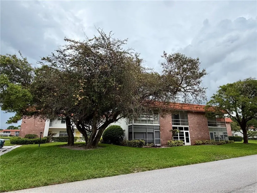4 of 30 - 1225 21st Street 20-2003, Stuart, FL