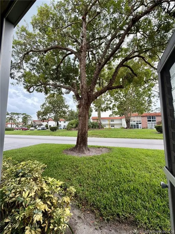 5 of 30 - 1225 21st Street 20-2003, Stuart, FL