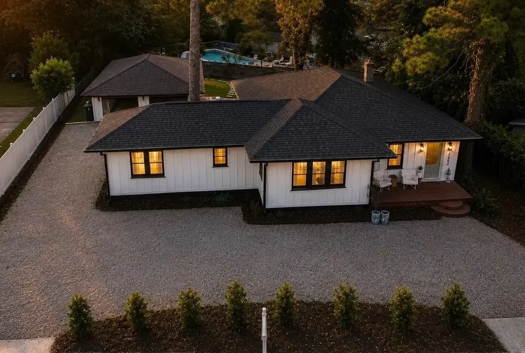 5604 N Kings Hwy., Myrtle Beach