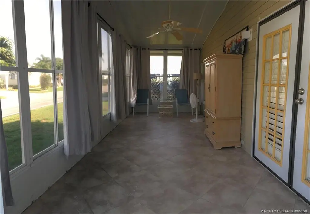 2 of 11 - 16245 Sw Indianwood Cir H-15, Indiantown, FL