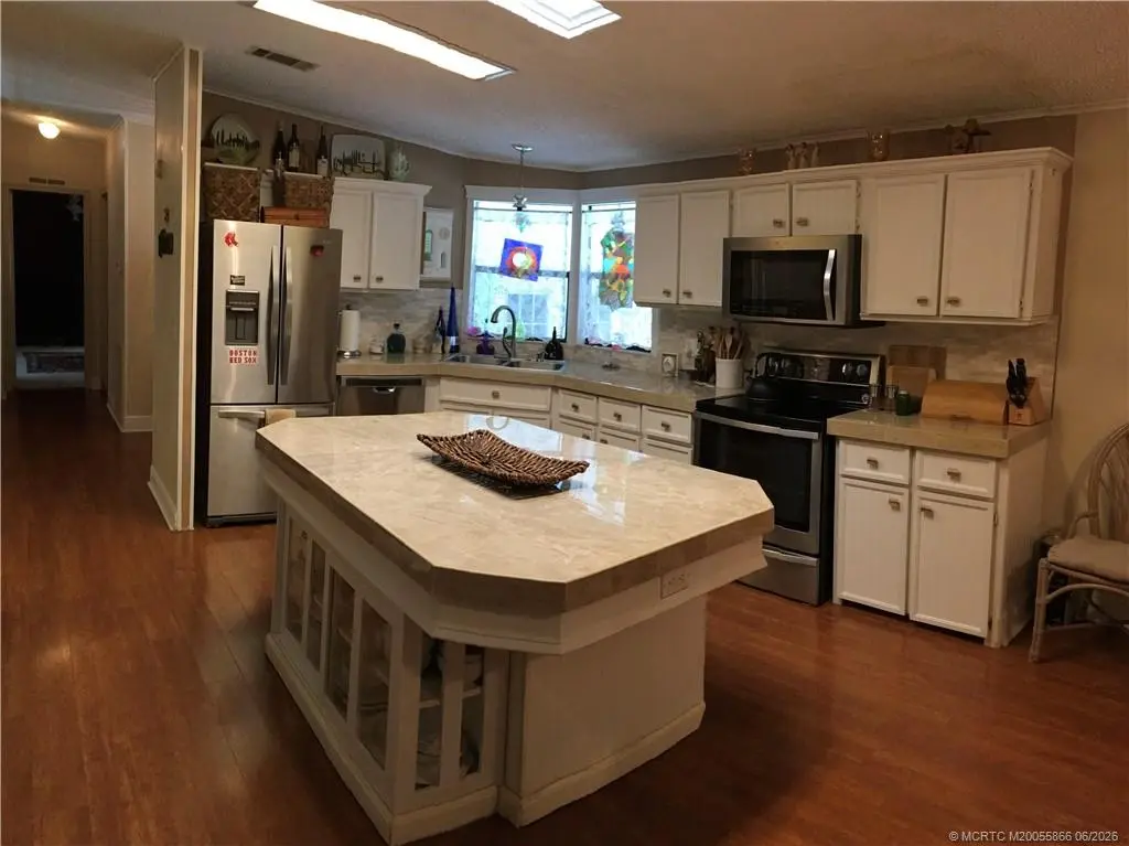 3 of 11 - 16245 Sw Indianwood Cir H-15, Indiantown, FL