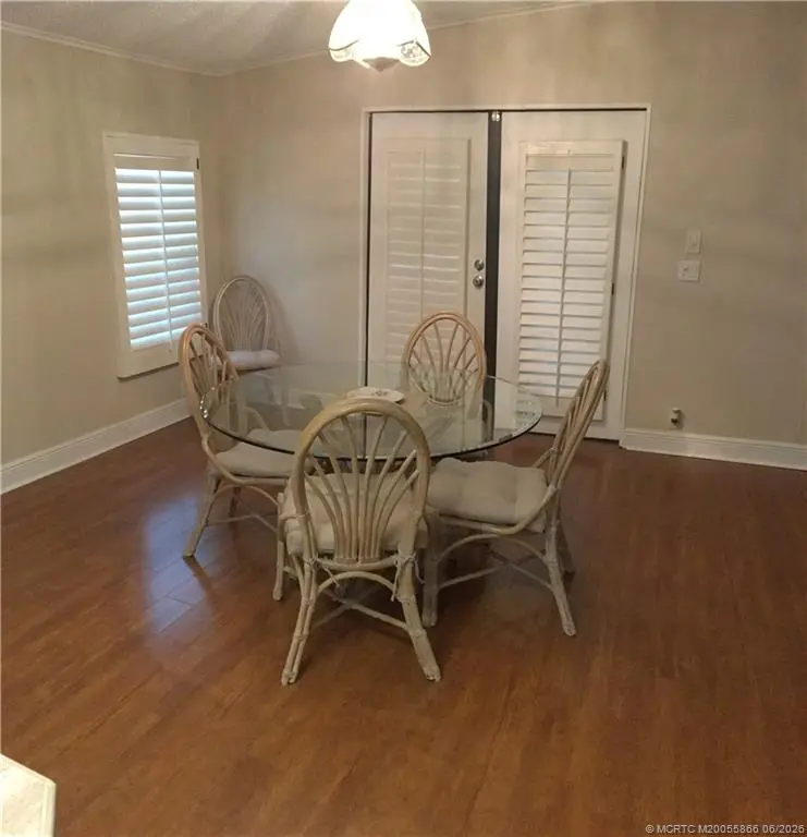 4 of 11 - 16245 Sw Indianwood Cir H-15, Indiantown, FL