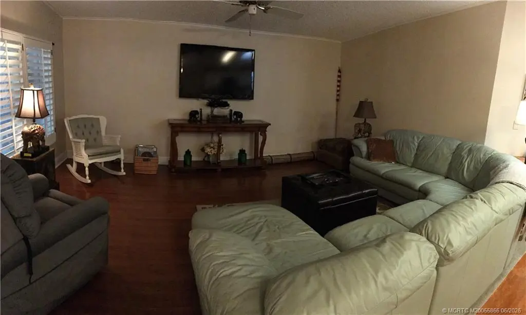 5 of 11 - 16245 Sw Indianwood Cir H-15, Indiantown, FL