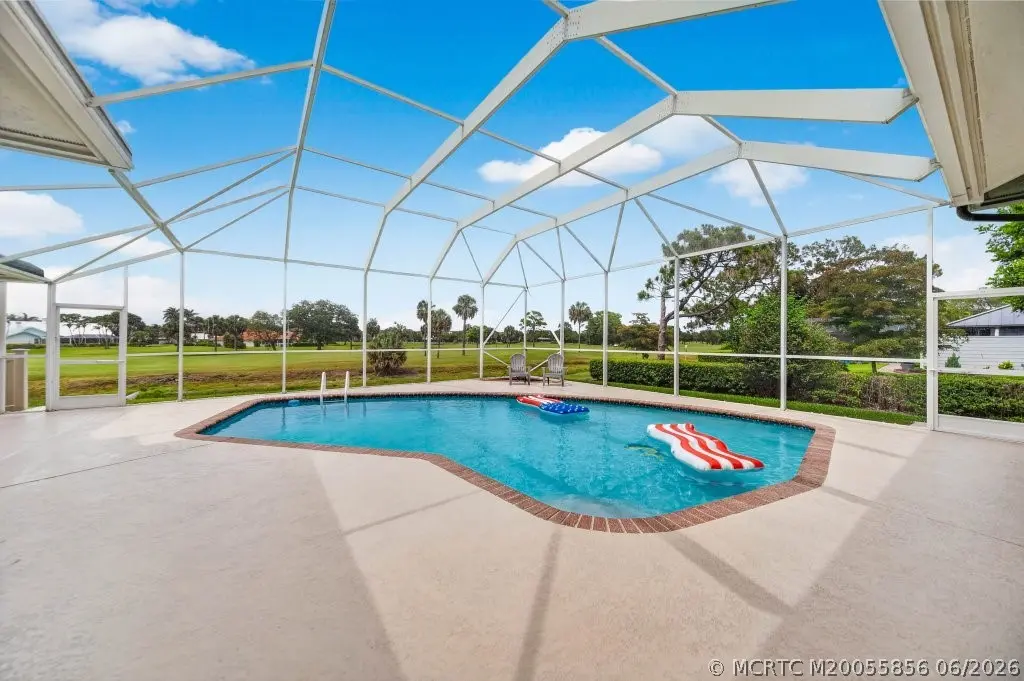 3 of 38 - 4515 Bimini Circle, Palm City, FL