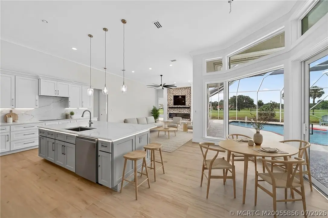 5 of 38 - 4515 Bimini Circle, Palm City, FL