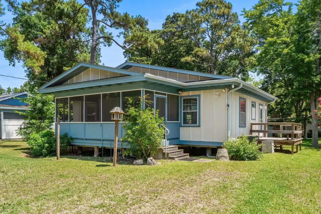 504 36th Ave. S, North Myrtle Beach