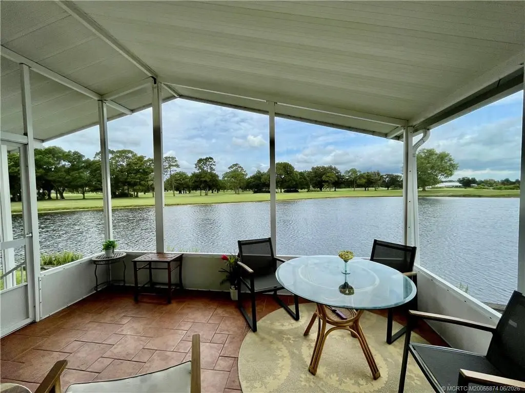2 of 42 - 16206 Indianwood Circle, Indiantown, FL