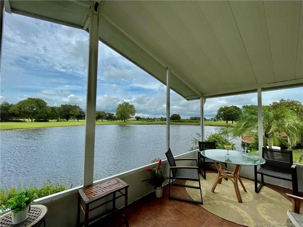 3 of 42 - 16206 Indianwood Circle, Indiantown, FL