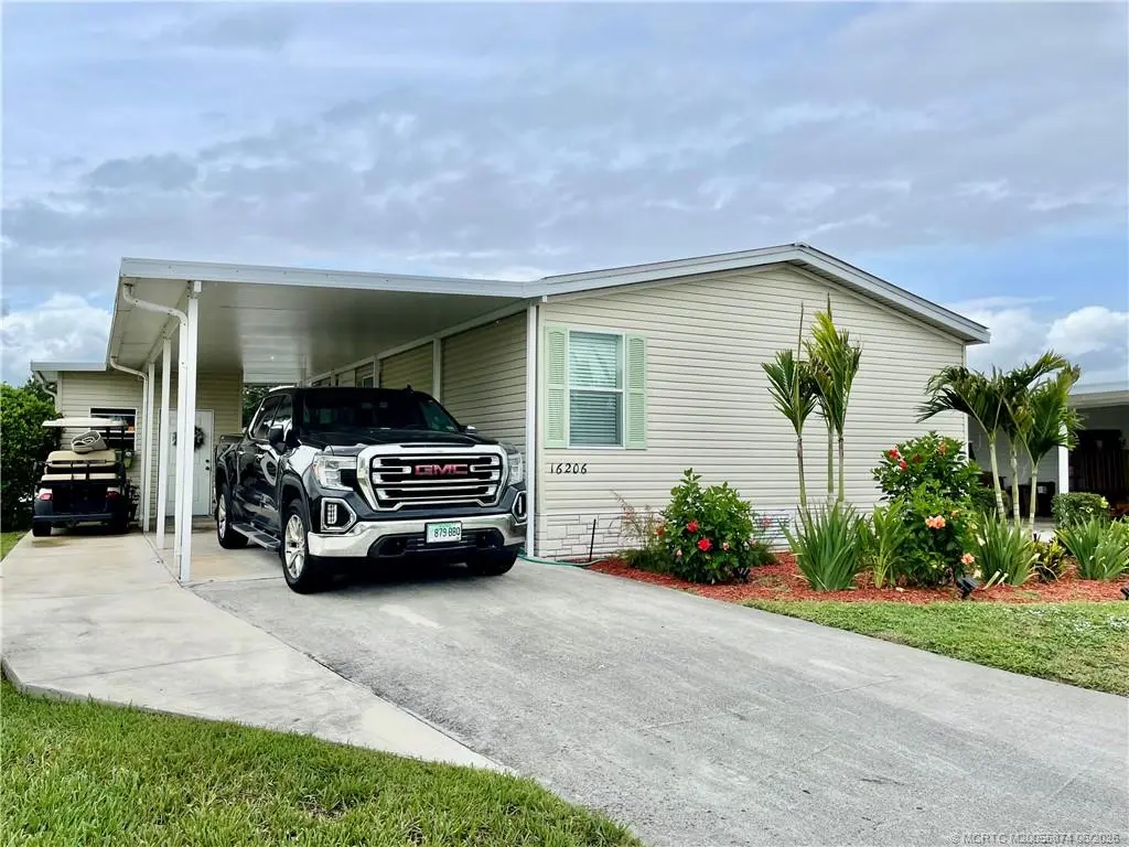 4 of 42 - 16206 Indianwood Circle, Indiantown, FL