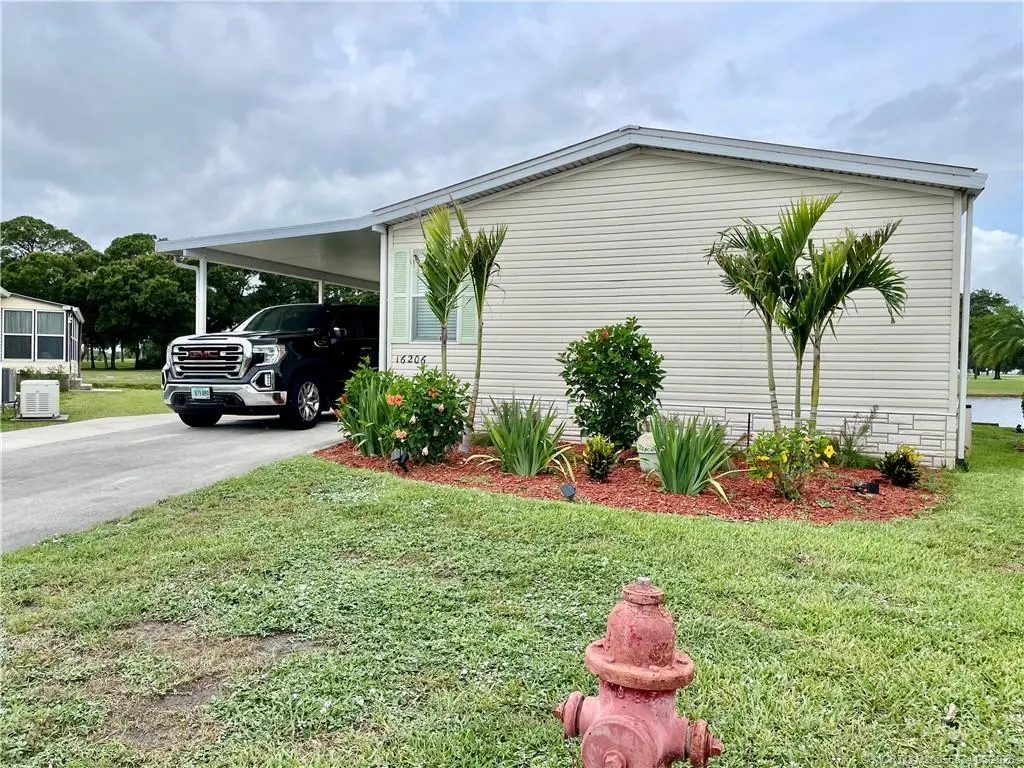 5 of 42 - 16206 Indianwood Circle, Indiantown, FL