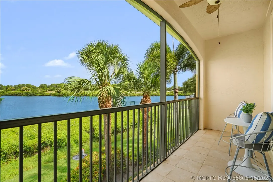 2408 Island Creek Trail, Palm City