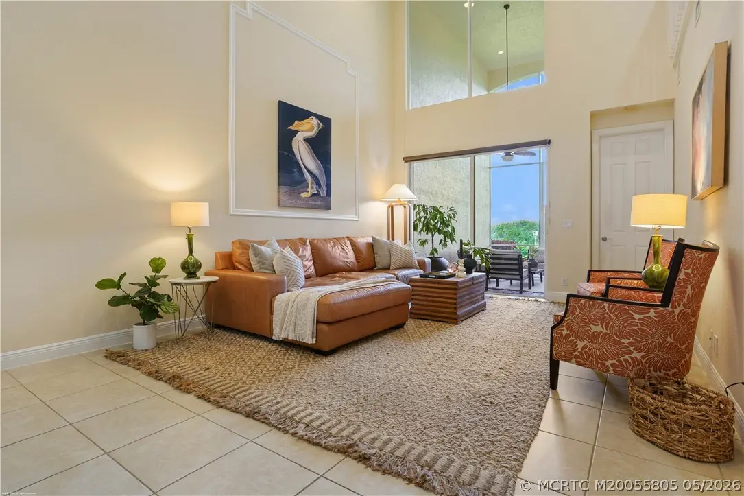 2 of 70 - 2408 Island Creek Trail, Palm City, FL