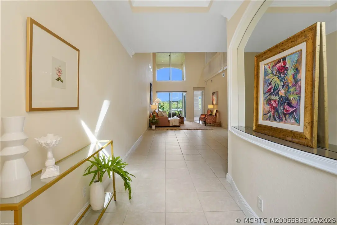 3 of 70 - 2408 Island Creek Trail, Palm City, FL