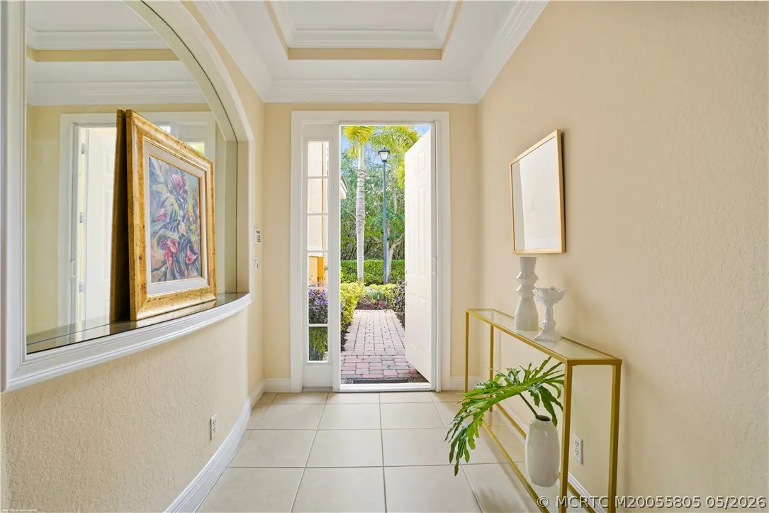 4 of 70 - 2408 Island Creek Trail, Palm City, FL