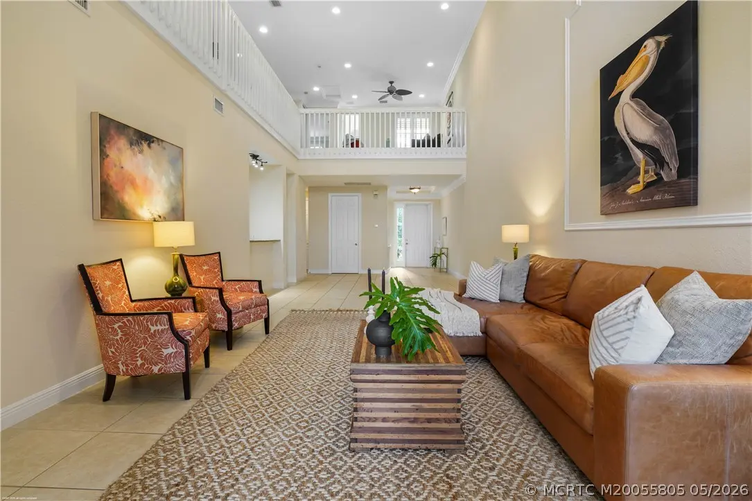 5 of 70 - 2408 Island Creek Trail, Palm City, FL