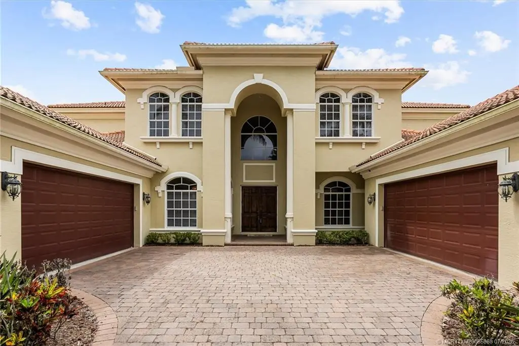 3 of 65 - 10303 Fiddlers Way, Palm City, FL