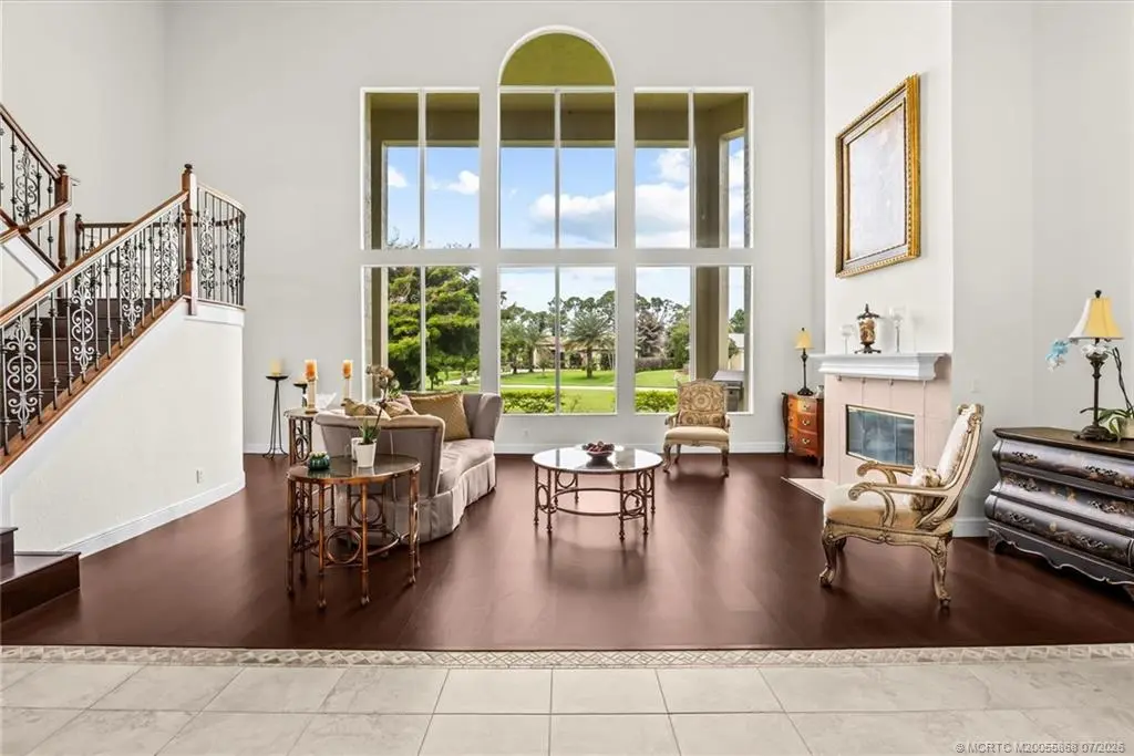 4 of 65 - 10303 Fiddlers Way, Palm City, FL