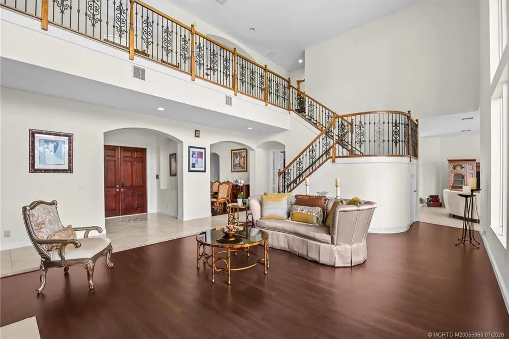 5 of 65 - 10303 Fiddlers Way, Palm City, FL