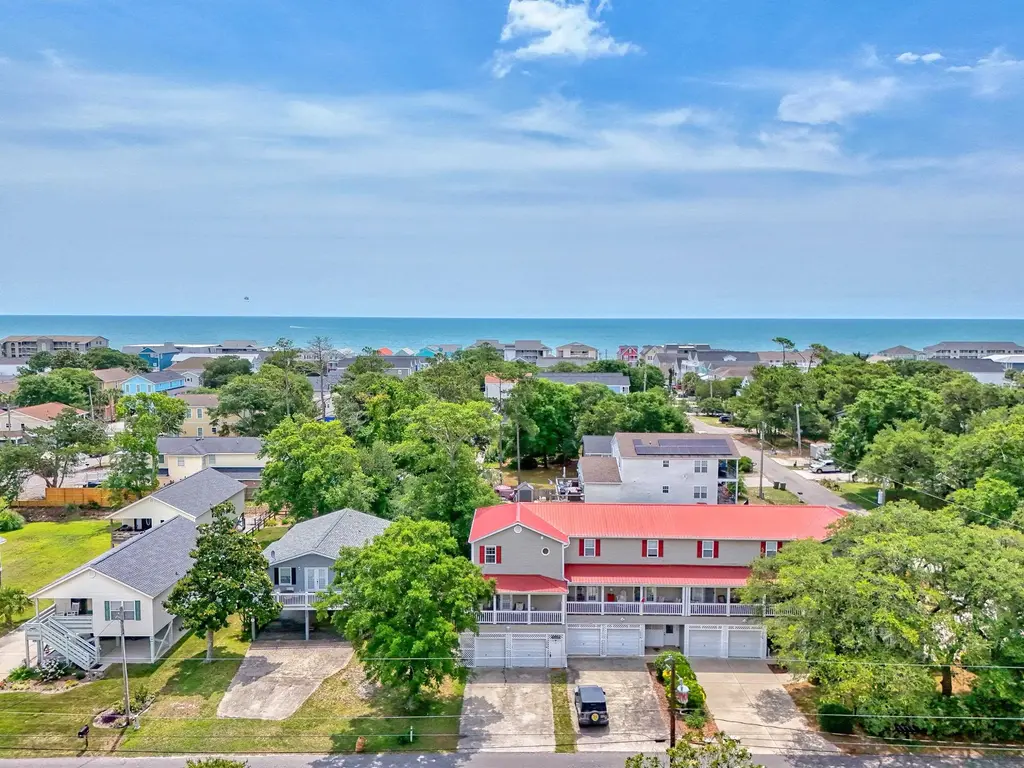 1027b Lakeside Dr. B, Surfside Beach