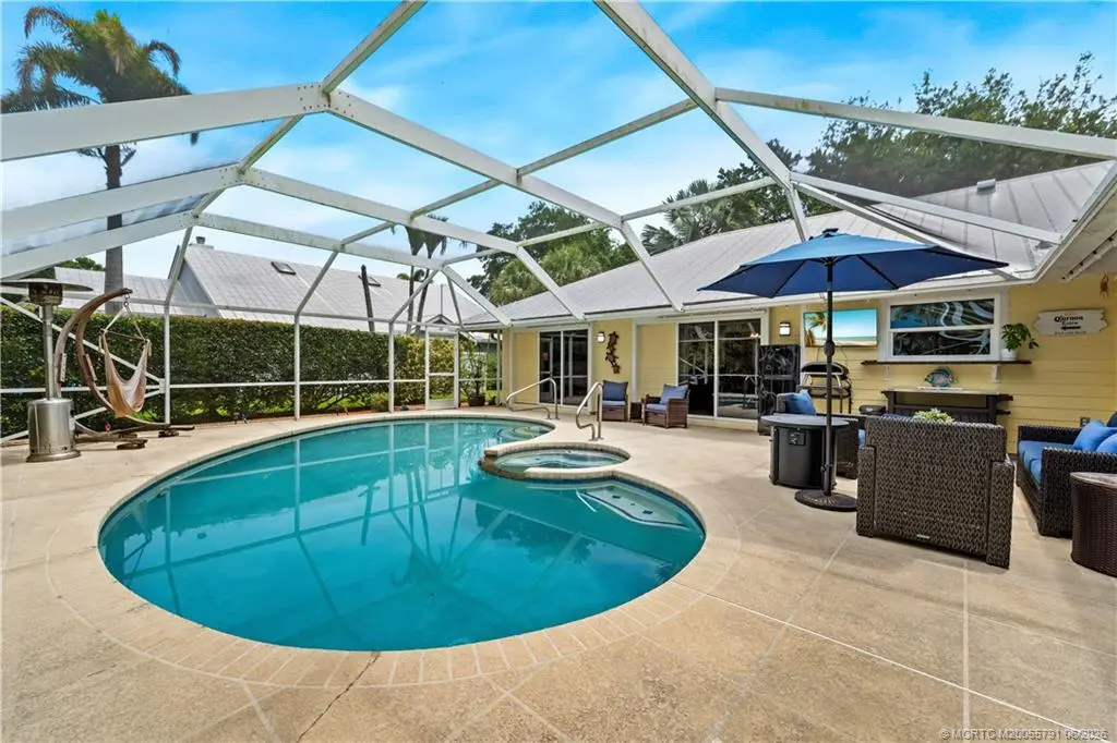 3 of 34 - 972 Hunt Club Circle, Palm City, FL