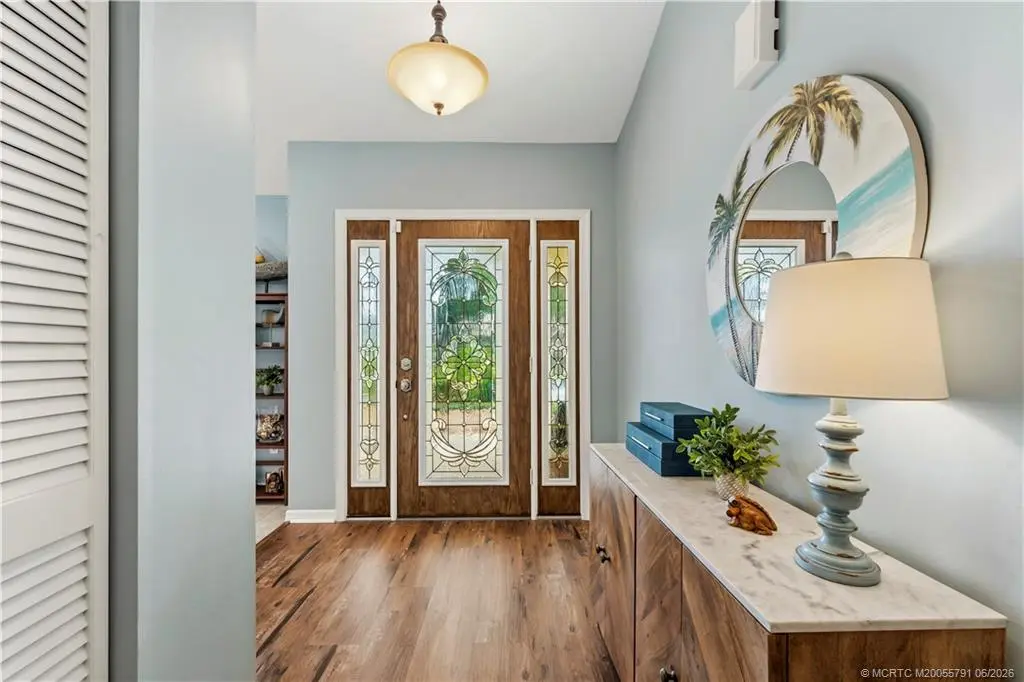5 of 34 - 972 Hunt Club Circle, Palm City, FL