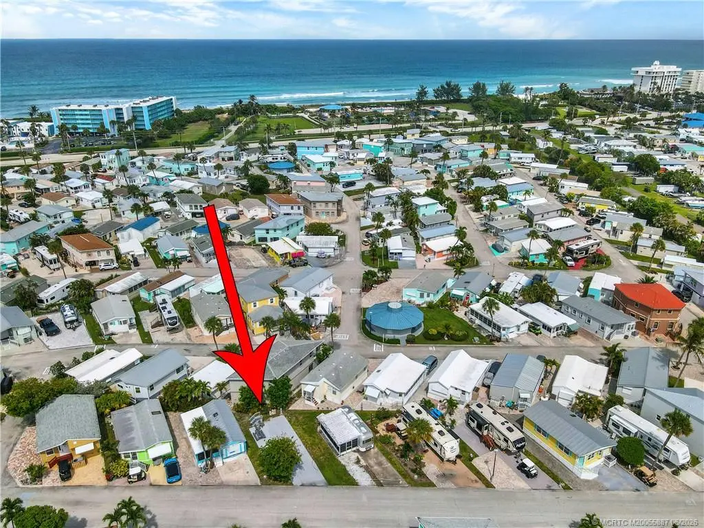 2 of 18 - 10725 Ocean Drive 82, Jensen Beach, FL
