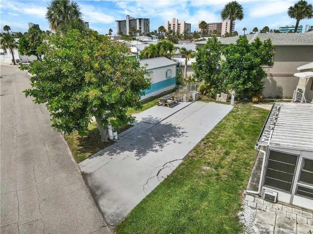 5 of 18 - 10725 Ocean Drive 82, Jensen Beach, FL