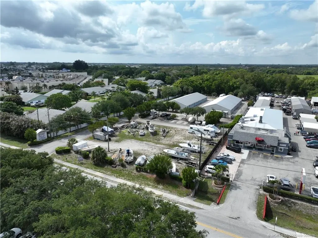 1180 Monterey Road, Stuart