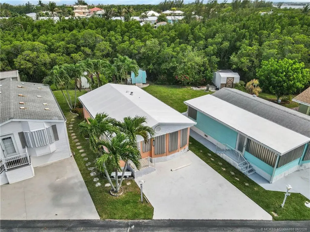 2 of 50 - 10701 Ocean Drive 617, Jensen Beach, FL