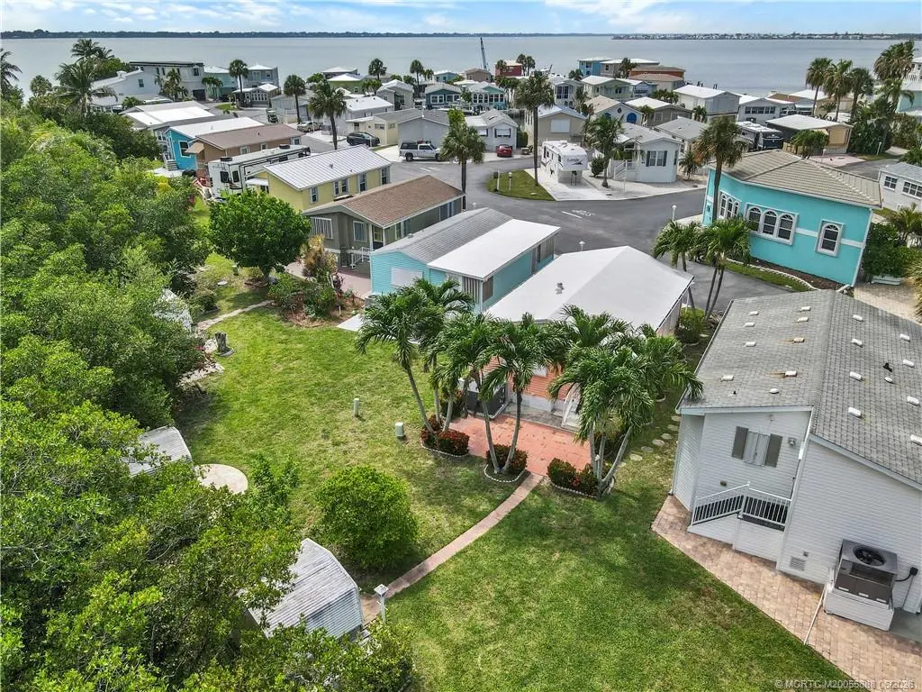 3 of 50 - 10701 Ocean Drive 617, Jensen Beach, FL