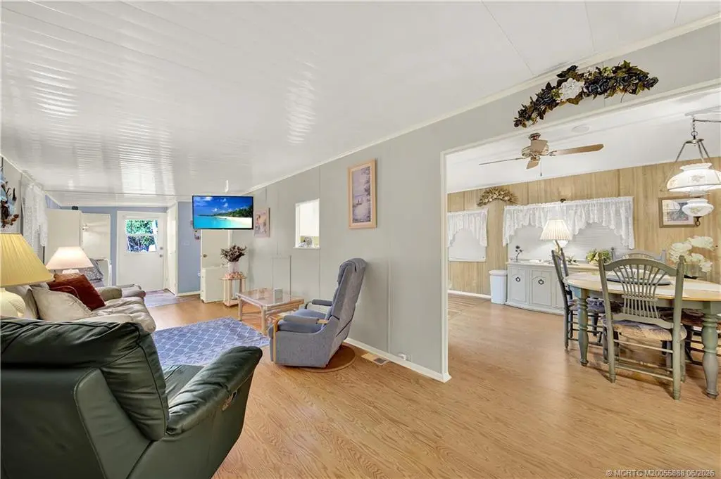 4 of 50 - 10701 Ocean Drive 617, Jensen Beach, FL
