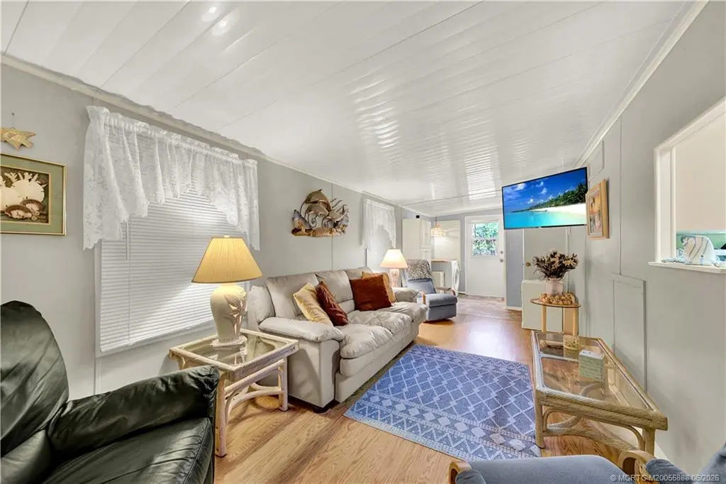 5 of 50 - 10701 Ocean Drive 617, Jensen Beach, FL