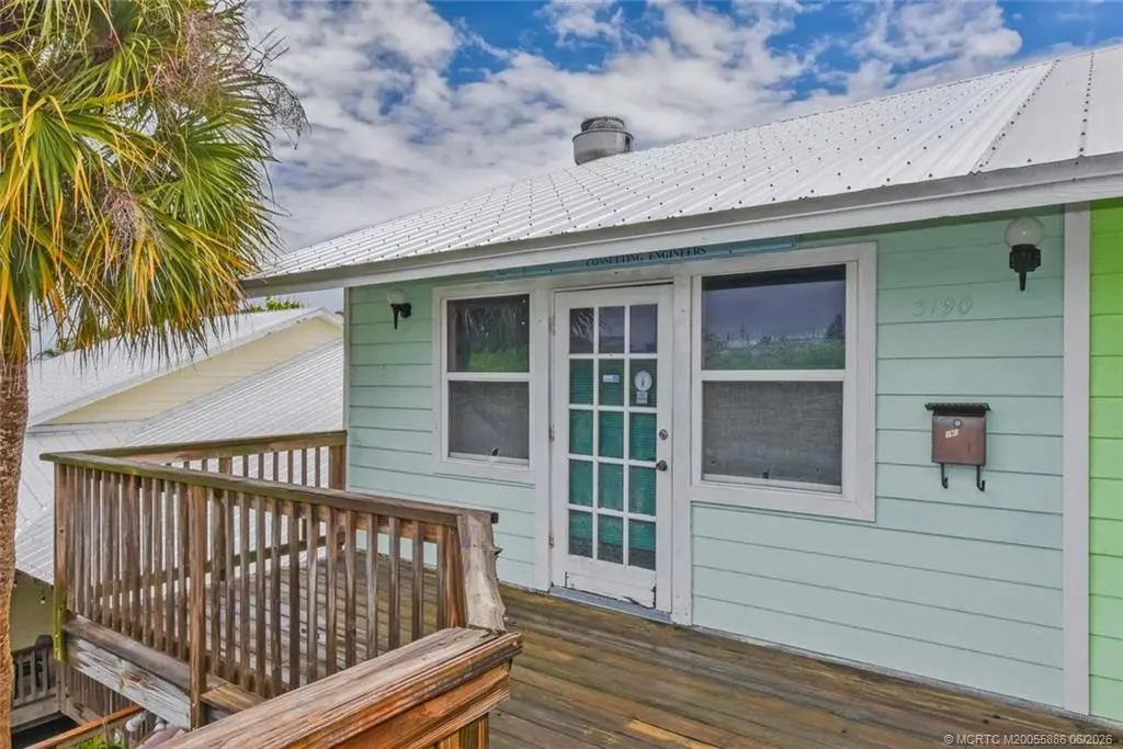 3192 Maple Avenue, Jensen Beach