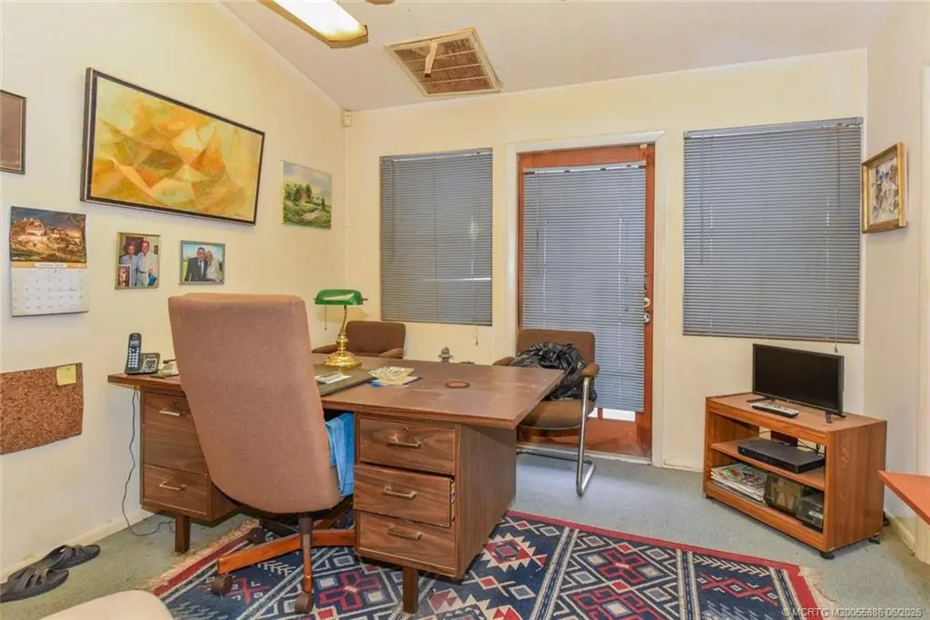 5 of 13 - 3192 Maple Avenue, Jensen Beach, FL