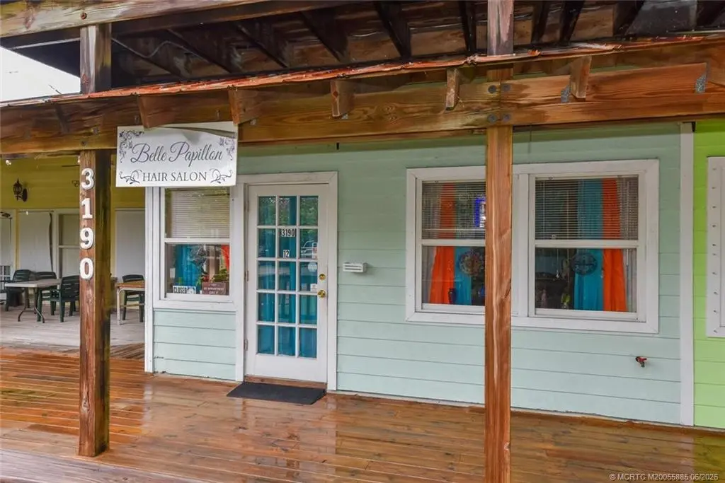 2 of 25 - 3190 Maple Avenue, Jensen Beach, FL
