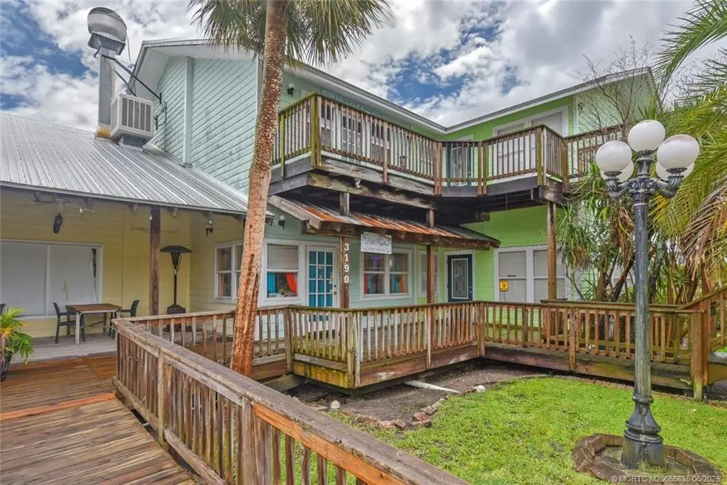 3 of 25 - 3190 Maple Avenue, Jensen Beach, FL
