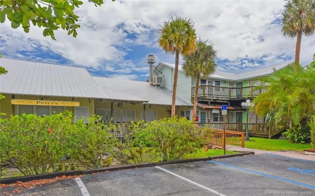 4 of 25 - 3190 Maple Avenue, Jensen Beach, FL