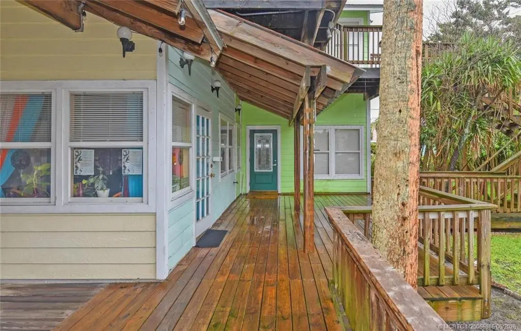 5 of 25 - 3190 Maple Avenue, Jensen Beach, FL