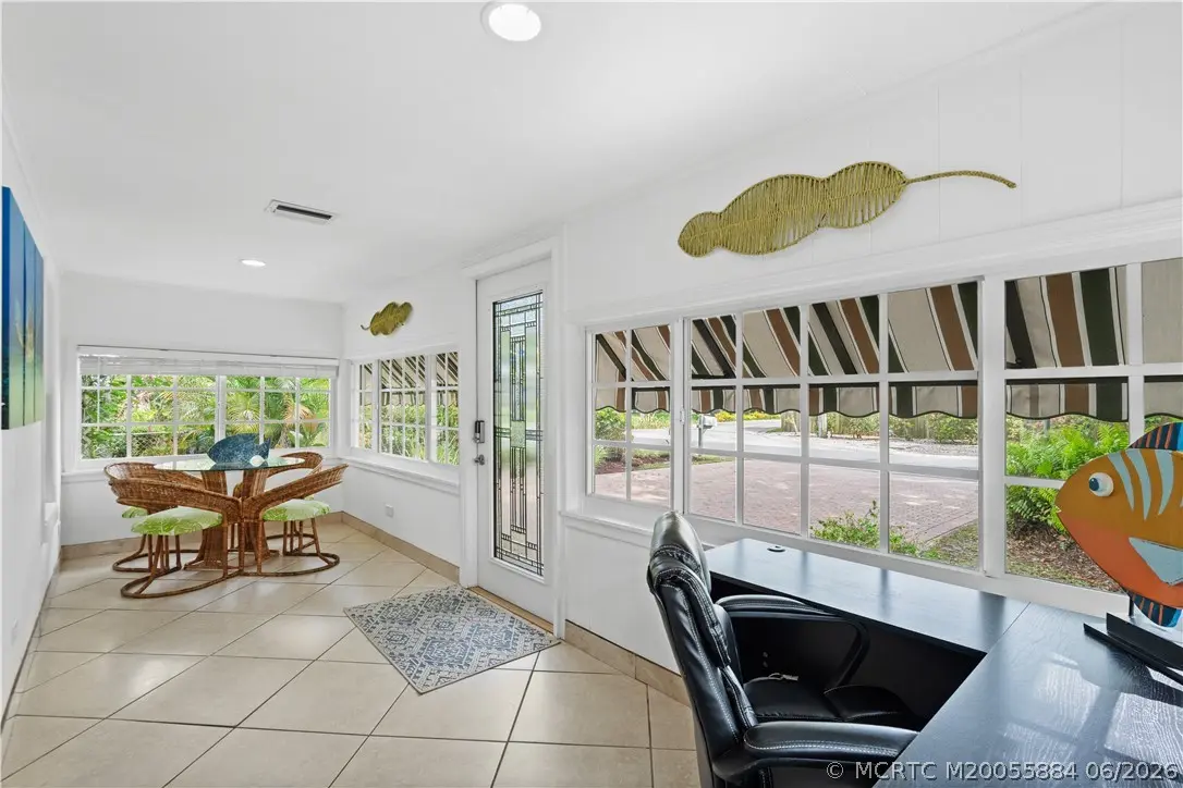 3 of 39 - 536 Halpatiokee Street, Stuart, FL