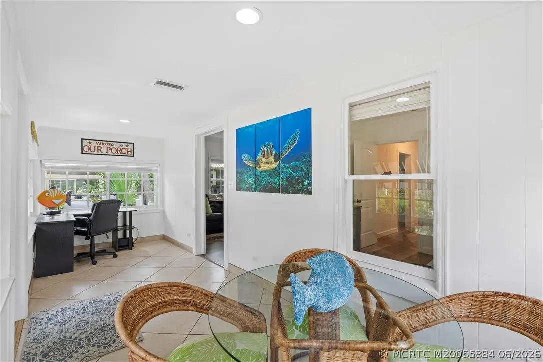 4 of 39 - 536 Halpatiokee Street, Stuart, FL
